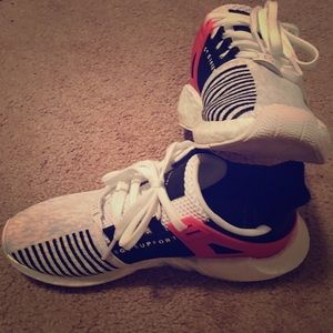 adidas EQT Support 93/17 sz 10.5
